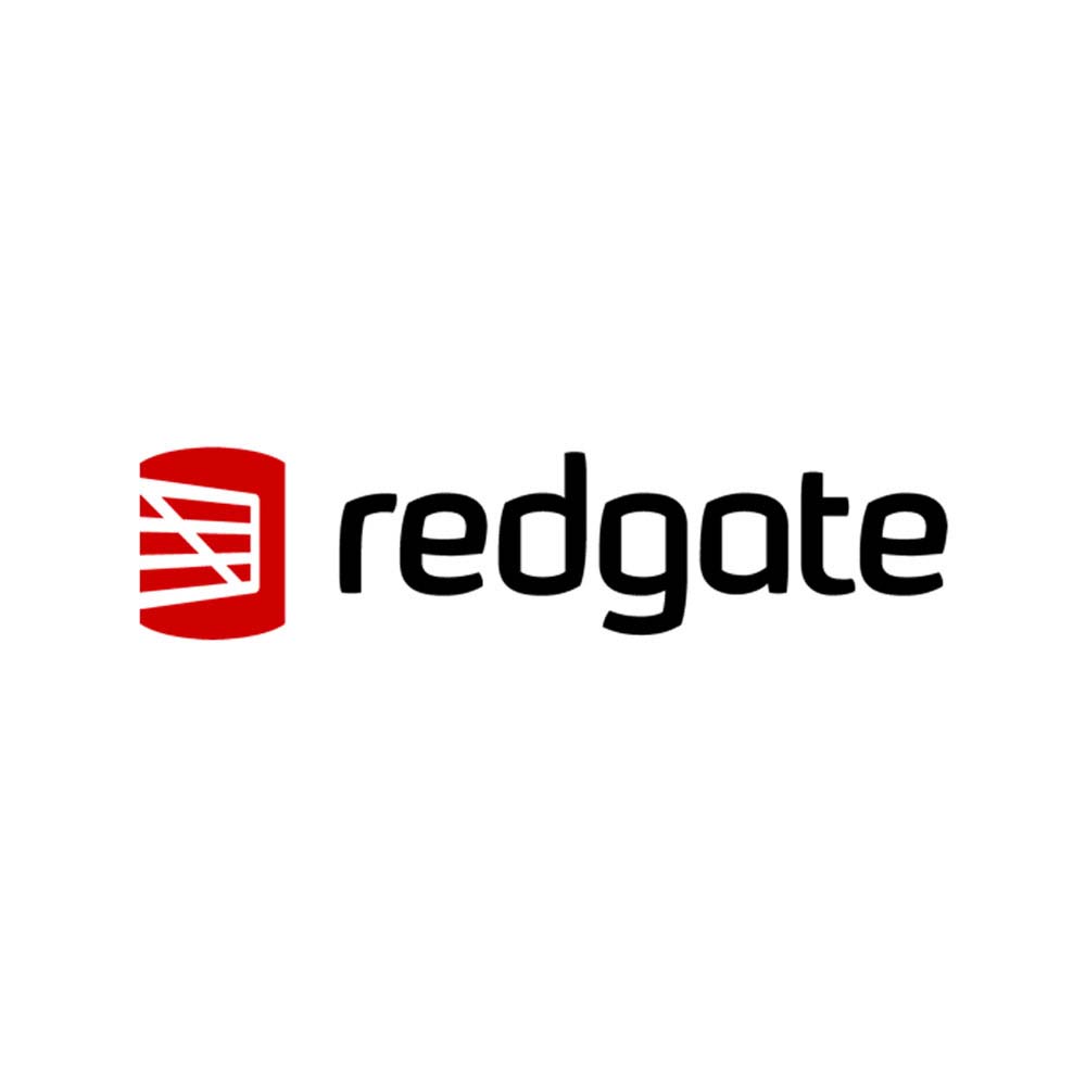 Red gate sql tool